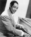 Duke Ellington